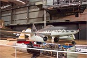 020-USAF_Museum-Dayton