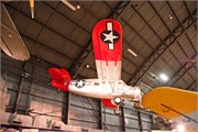 021-USAF_Museum-Dayton