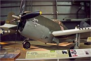 022-USAF_Museum-Dayton