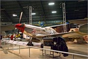 023-USAF_Museum-Dayton