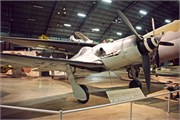 029-USAF_Museum-Dayton