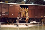 036-USAF_Museum-Dayton