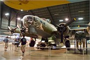 038-USAF_Museum-Dayton