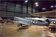 041-USAF_Museum-Dayton