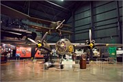 043-USAF_Museum-Dayton