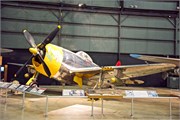 044-USAF_Museum-Dayton