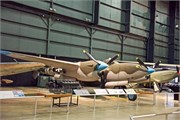 045-USAF_Museum-Dayton