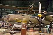 046-USAF_Museum-Dayton