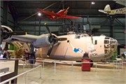 054-USAF_Museum-Dayton