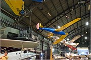 059-USAF_Museum-Dayton