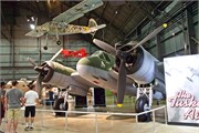 061-USAF_Museum-Dayton