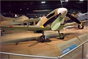 062-USAF_Museum-Dayton