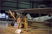 063-USAF_Museum-Dayton