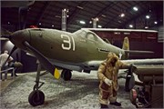 069-USAF_Museum-Dayton