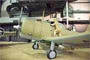 070-USAF_Museum-Dayton