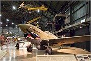 071-USAF_Museum-Dayton