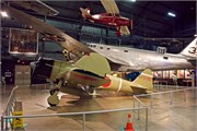 072-USAF_Museum-Dayton