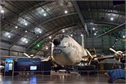 074-USAF_Museum-Dayton