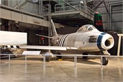 076-USAF_Museum-Dayton