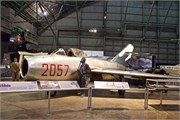 078-USAF_Museum-Dayton
