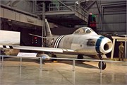 079-USAF_Museum-Dayton