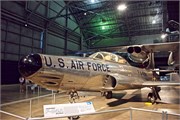 083-USAF_Museum-Dayton