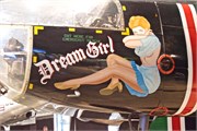 085-USAF_Museum-Dayton