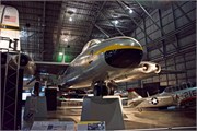 087-USAF_Museum-Dayton
