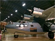 091-USAF_Museum-Dayton
