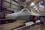 092-USAF_Museum-Dayton