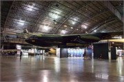 093-USAF_Museum-Dayton