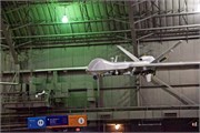 094-USAF_Museum-Dayton
