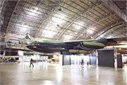 096-USAF_Museum-Dayton