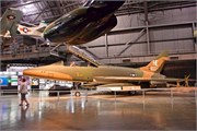 099-USAF_Museum-Dayton