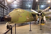 105-USAF_Museum-Dayton