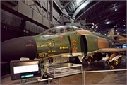 113-USAF_Museum-Dayton