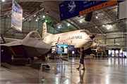 117-USAF_Museum-Dayton