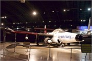 118-USAF_Museum-Dayton
