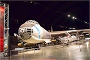 120-USAF_Museum-Dayton