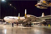 126-USAF_Museum-Dayton