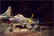 130-USAF_Museum-Dayton