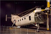 134-USAF_Museum-Dayton