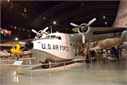 135-USAF_Museum-Dayton