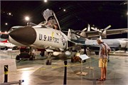 141-USAF_Museum-Dayton