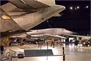 145-USAF_Museum-Dayton