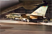 147-USAF_Museum-Dayton