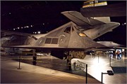 148-USAF_Museum-Dayton