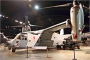 156-USAF_Museum-Dayton