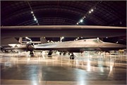 168-USAF_Museum-Dayton