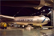 170-USAF_Museum-Dayton